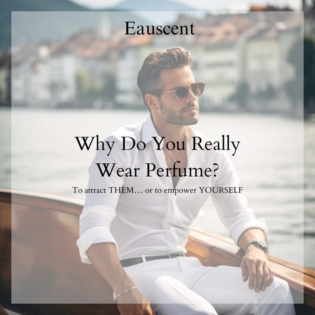 Instagram post from eauscent. This post is in position 0.